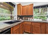 24665 Trask West - Photo 14