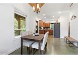 24665 Trask West - Photo 15