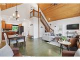 24665 Trask West - Photo 16