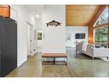 24665 Trask West - Photo 17