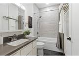 24665 Trask West - Photo 19