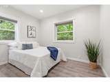 24665 Trask West - Photo 20