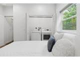24665 Trask West - Photo 21
