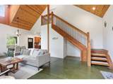 24665 Trask West - Photo 22