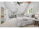 24665 Trask West - Photo 23