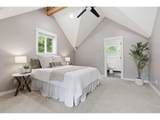 24665 Trask West - Photo 24