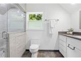 24665 Trask West - Photo 25