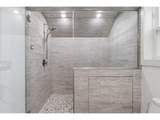 24665 Trask West - Photo 26