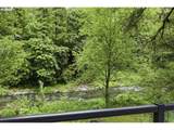 24665 Trask West - Photo 27