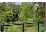 24665 Trask West - Photo 28