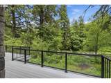 24665 Trask West - Photo 29