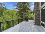 24665 Trask West - Photo 30