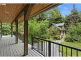 24665 Trask West - Photo 31