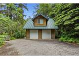 24665 Trask West - Photo 33