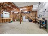 24665 Trask West - Photo 34