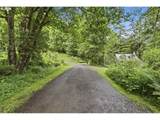 24665 Trask West - Photo 36