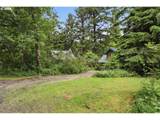 24665 Trask West - Photo 38