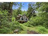 24665 Trask West - Photo 40
