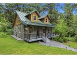 24665 Trask West - Photo 43