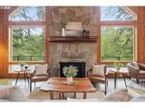 24665 Trask West - Photo 5