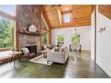 24665 Trask West - Photo 7
