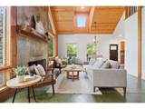 24665 Trask West - Photo 8