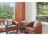 24665 Trask West - Photo 9