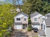 12619 Foster Rd - Photo 2
