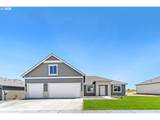 215 Sparrow St. - Photo 1