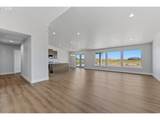 215 Sparrow St. - Photo 10