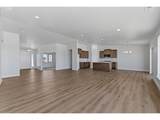 215 Sparrow St. - Photo 11