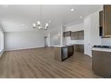215 Sparrow St. - Photo 12