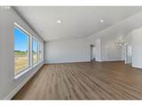 215 Sparrow St. - Photo 13
