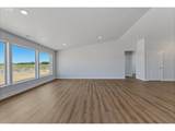 215 Sparrow St. - Photo 14