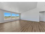 215 Sparrow St. - Photo 15