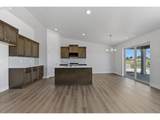215 Sparrow St. - Photo 16
