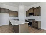 215 Sparrow St. - Photo 17