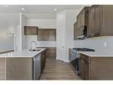 215 Sparrow St. - Photo 18