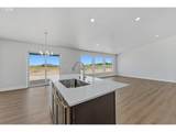215 Sparrow St. - Photo 19