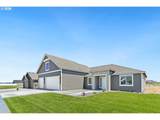 215 Sparrow St. - Photo 2