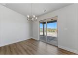 215 Sparrow St. - Photo 20