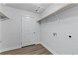 215 Sparrow St. - Photo 21