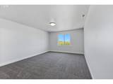 215 Sparrow St. - Photo 22