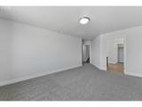 215 Sparrow St. - Photo 23