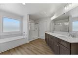 215 Sparrow St. - Photo 24