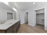 215 Sparrow St. - Photo 25