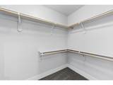 215 Sparrow St. - Photo 26