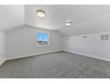 215 Sparrow St. - Photo 27