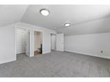 215 Sparrow St. - Photo 28