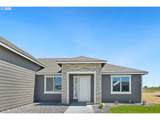 215 Sparrow St. - Photo 3